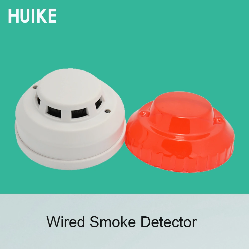 Smoke Fire Alarm Control Smoke Detector Vs Fire Alarm Smoke Fire