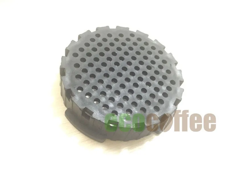 Free Shipping Espresso Coffee Maker Replacement Aeropress Filter Cap Filter Sock Filter Liquidcap Panda Aliexpress