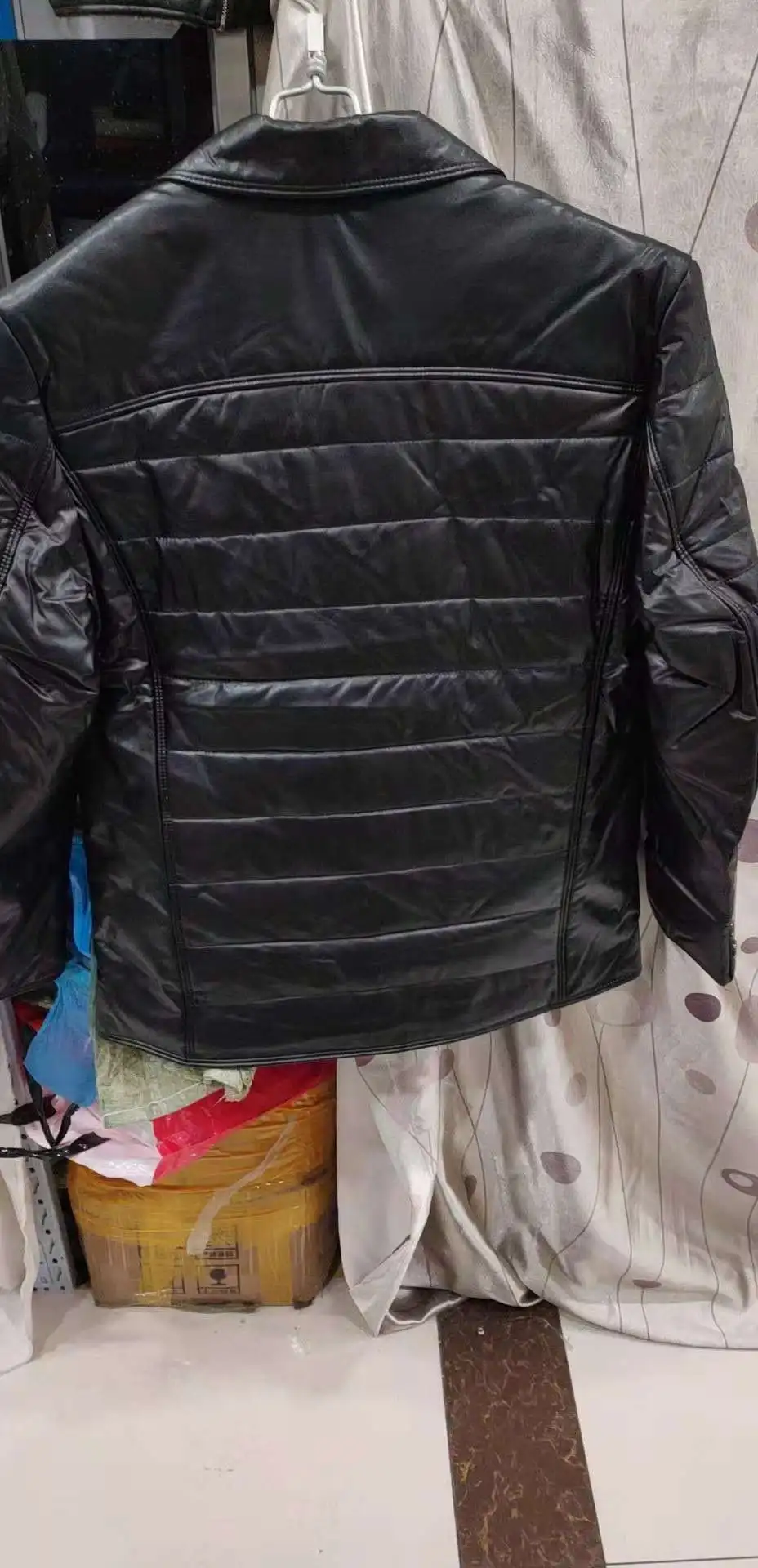 20181119115525