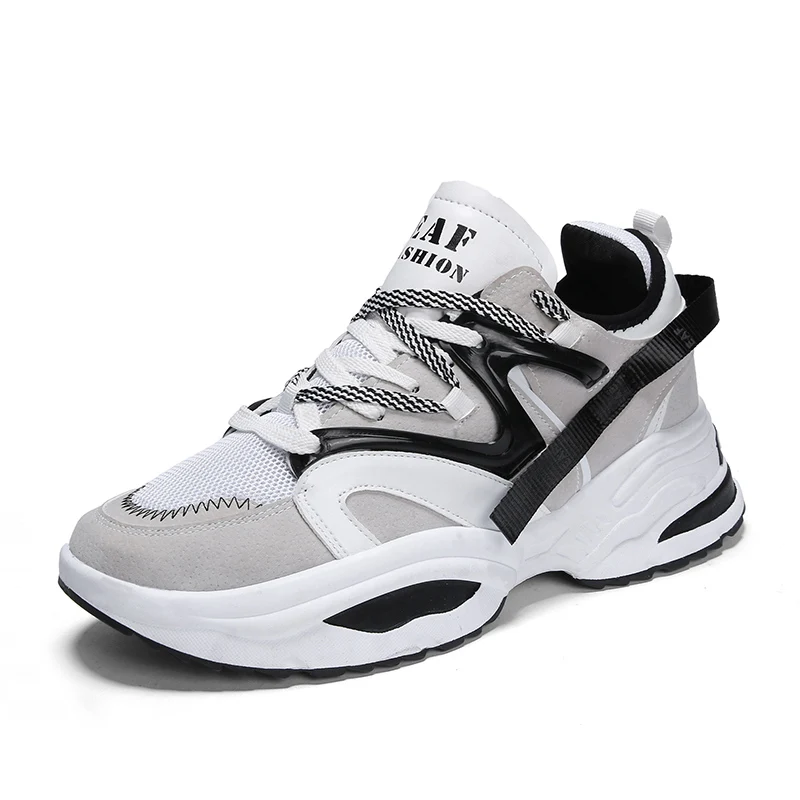 Do Dos Masculino Nova Tenis Camurça Projetado Esportivo Confortáveis Triple Balencia Das S Vintage Sapatos Homens 2018 Sapatilhas Leve RCOqBHO