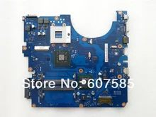 For Samsung RV510 Laptop Motherboard Mainboard BA92-06564B BA92-06564A Fully tested good condition