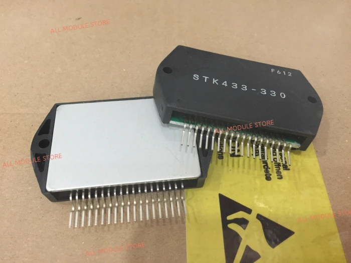 STK433-330._