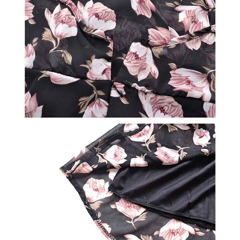 BA0133916-detail (6)
