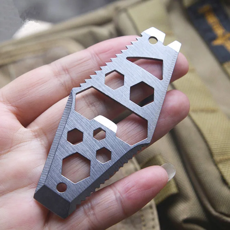 MP0585 (4)