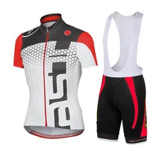 Мужская велосипедная Джерси Pro Team красный белый MTB велосипедная одежда спортивные майки летняя велосипедная одежда Maillot Ropa Ciclismo Костюм
