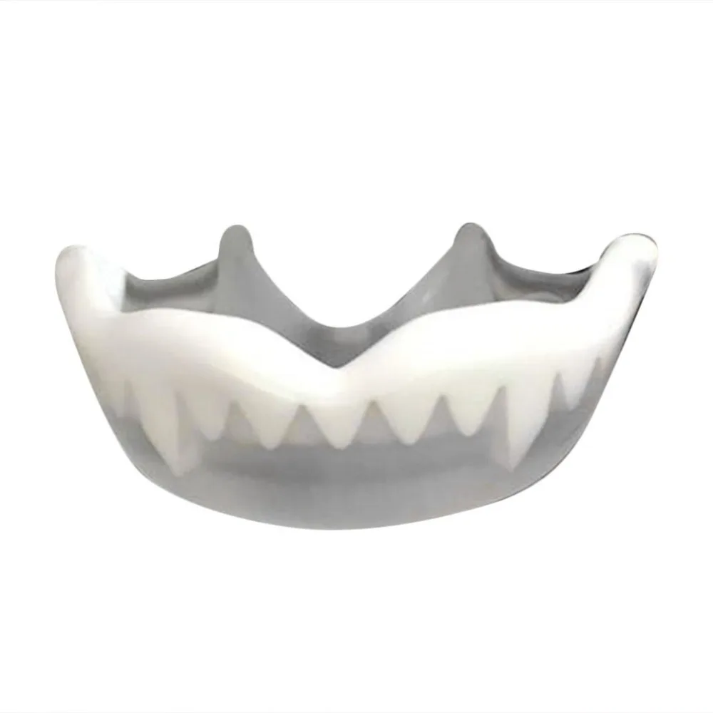 ZP5001302-C-13-1