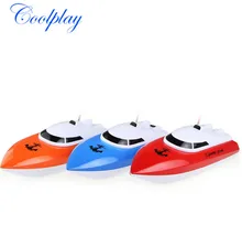High Quality 4 Channels RC Airship With RC controller Charger Radio Control RC Plastic Mini speed