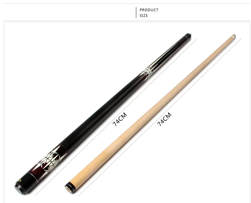 pool-cue_05