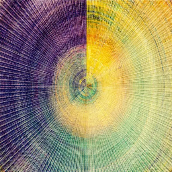 Abstract-Luxury-Poster-Nordic-Canvas-Painting-Home-Decor-Annual-Ring-Line-Picture-Wall-Art-Print-Living.jpg_640x640