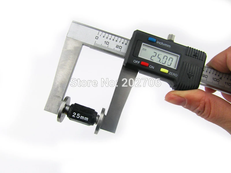 plate digital caliper (4)