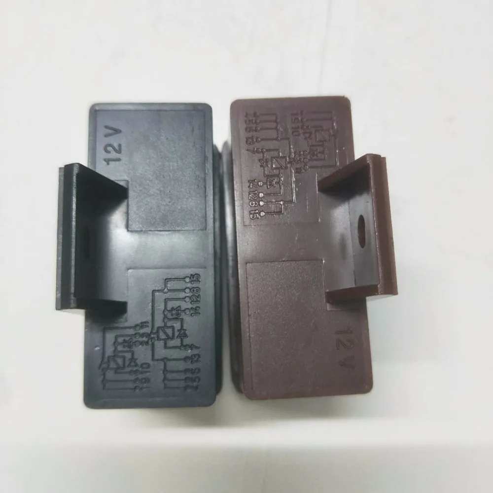 769729329039211794