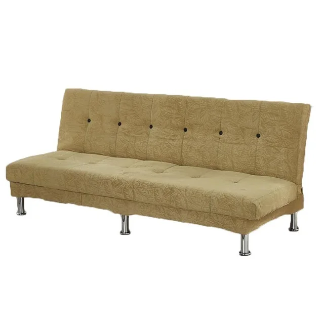 Special Offers Koltuk Meuble Maison Asiento Recliner Cama Puff Meble Do Salonu Zitzak Set Living Room Furniture Mobilya De Sala Mueble Sofa Bed