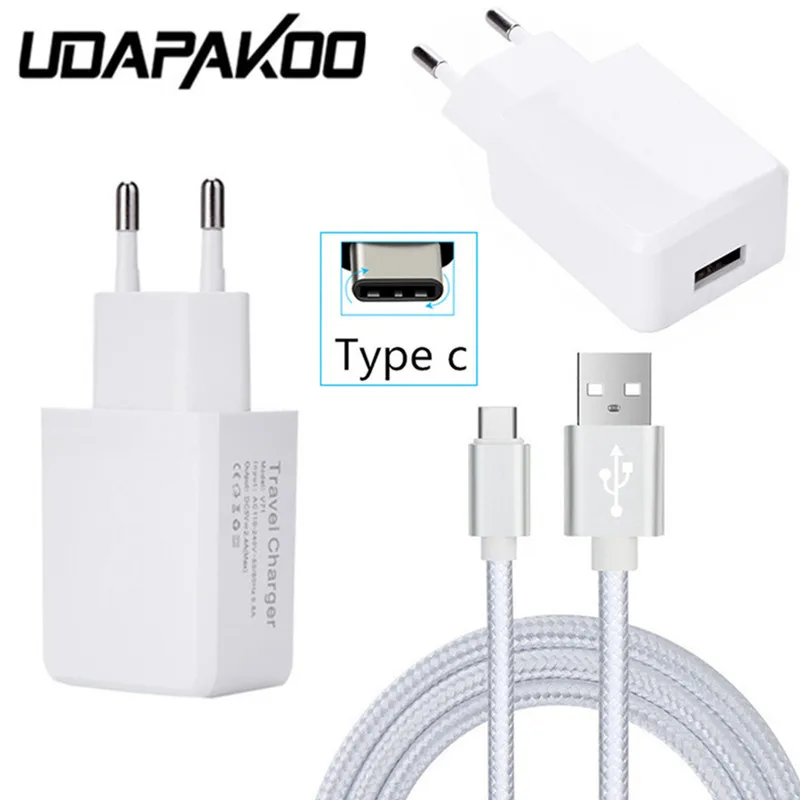 

Type C usb quick Charge Charger Cable for samsung S10 S8 a3 a5 a7 2017 for Xiaomi Mi 5 8 Huawei p10 p9 lg g5 zuk z2 pro x power