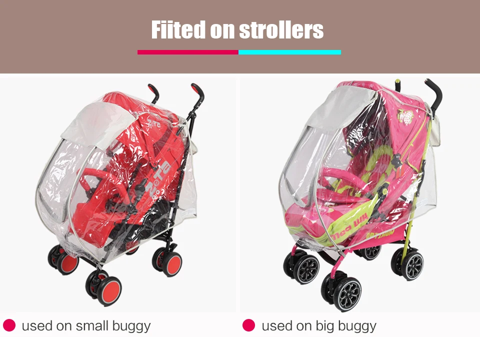 Raincover-for-stroller_18