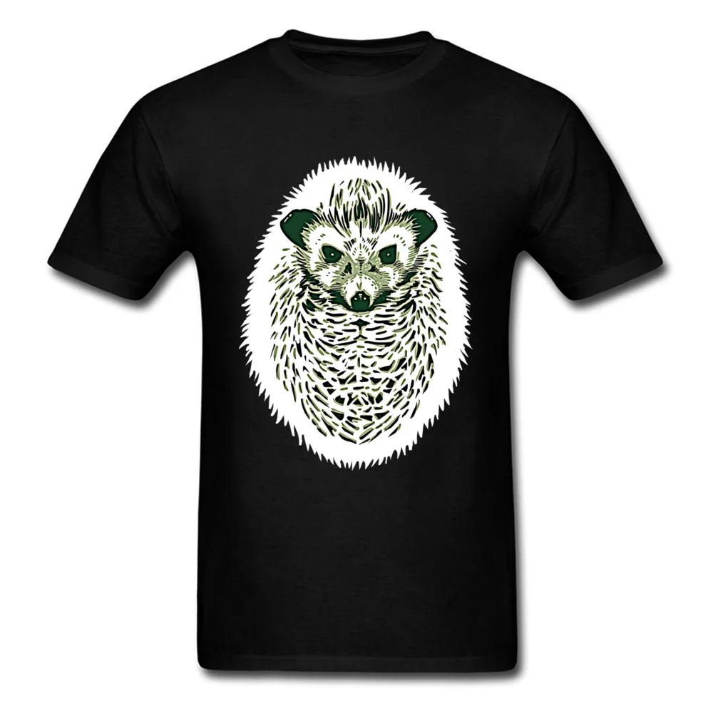 hedgehog_black