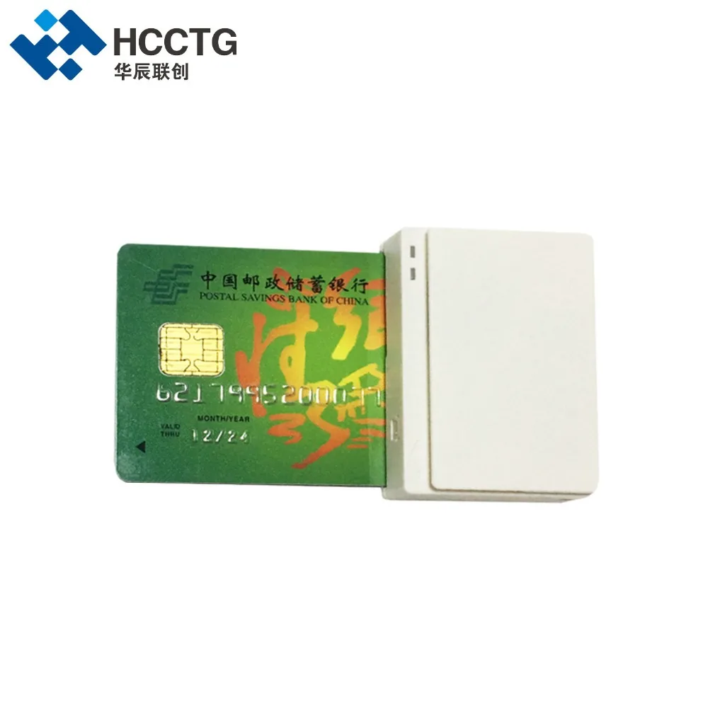 EMV магнитный + чип кардридер беспроводной Bluetooth мобильный телефон устройство