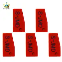 JMD Super Chip 100% Original Handy Baby JMD Super Red Chip Universal Chips For CBAY JMD46/48/4C/4D/G/King Chip