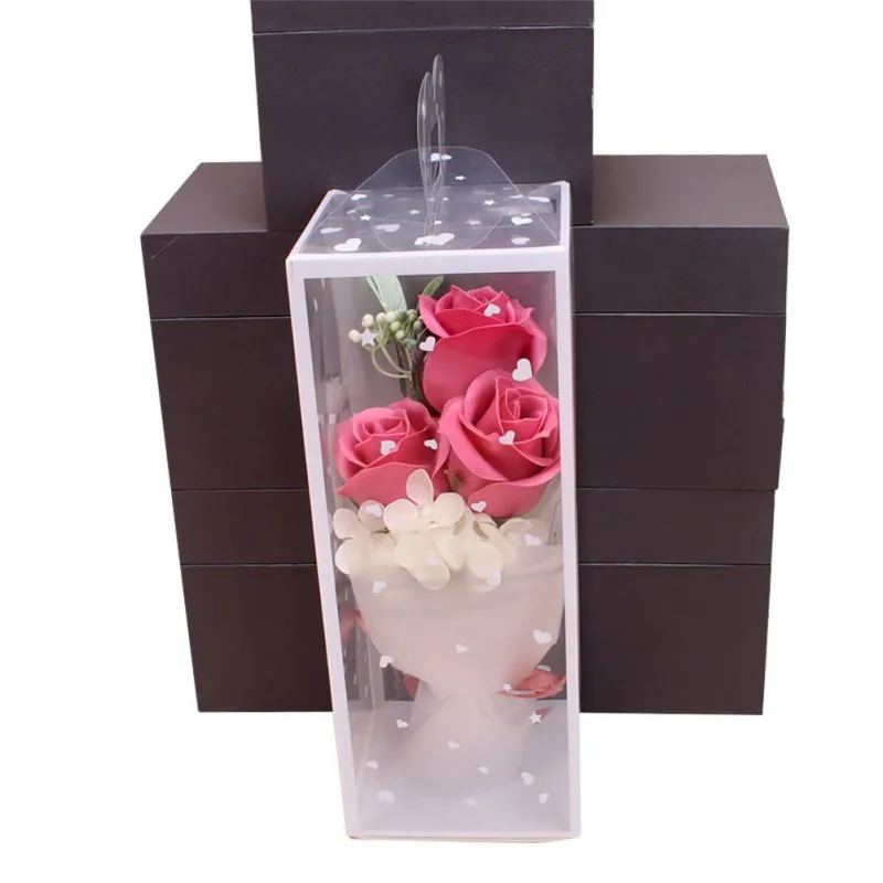 KR0088DP