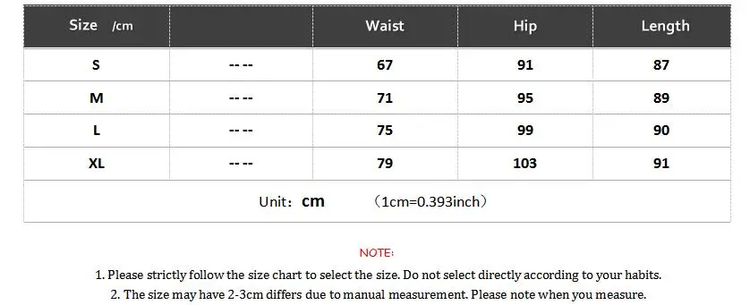 QQ20180424170758