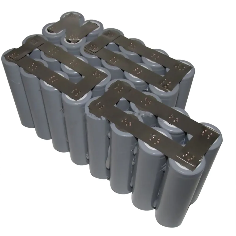 24V 12Ah for Onyx Cycle Battery pack Li Ion E Bike font b electric b font