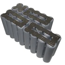 24 V 12Ah для оникс цикл Батарея пакет литий-ионная электровелосипед для самостоятельной установки