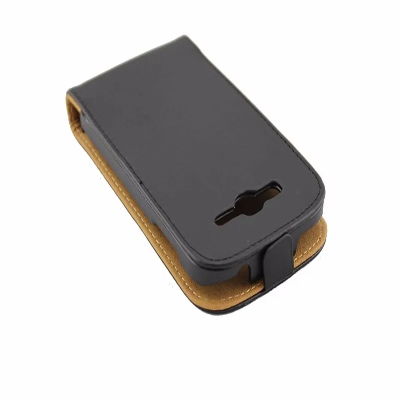 i9082 C(75C60)