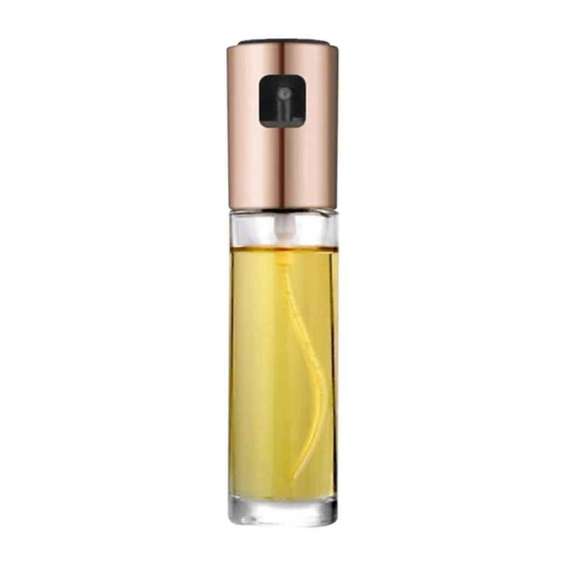 RZ1512MJ (1)