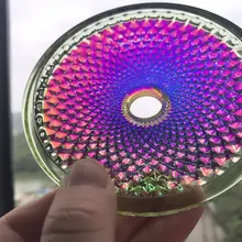 Энергия создана, продвижение! Горячая Распродажа модель! Низкая цена альфаспин 2, биостекло 2s Алмазная форма, био диск 5