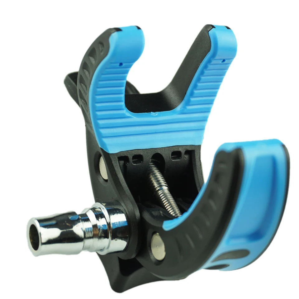 HTB1hZopX_vI8KJjSspjq6AgjXXak