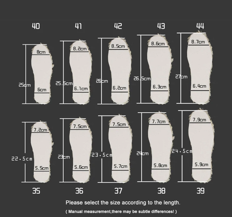 Теплые стельки с подогревом, подошва для обуви, зимняя толстая подкладка, теплые стельки, имитация шерсти, дышащие зимние сапоги, меховые стельки