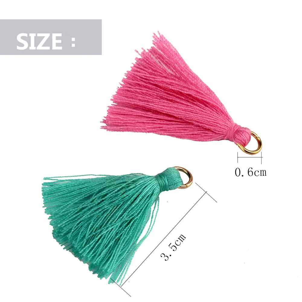 cotton-thread-fabric-tassel-3