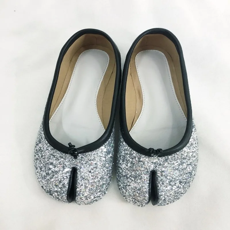 

New flat shoes women schuhe damen scarpe donna chaussures femmes t nouveau 2019 slip on shoes