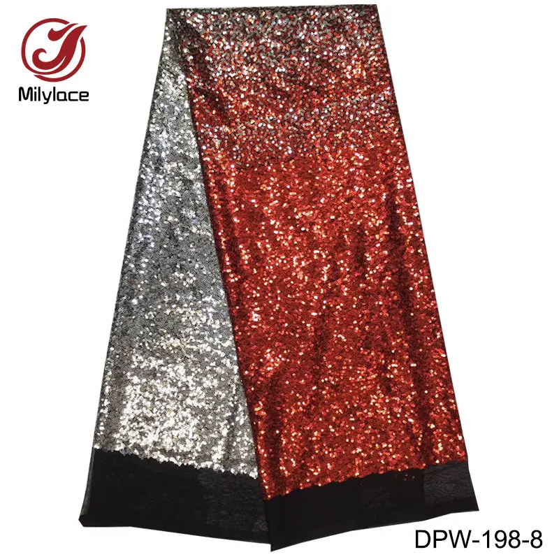 DPW-198-8