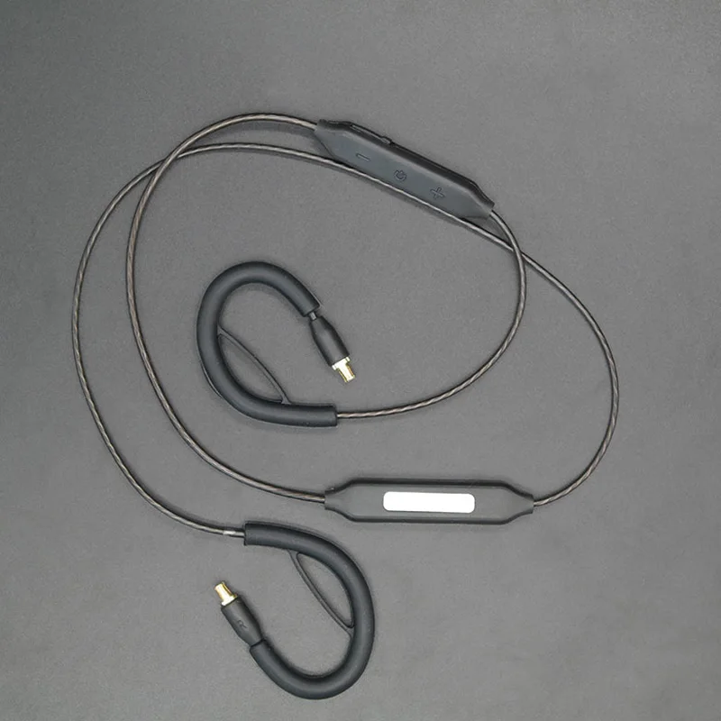 Новейший Bluetooth кабель APTX A2DC для CKS1100 E40 E50 E70 LS200 LS300 LS400 CKR90 CKR100 LS50 LS70 наушников с