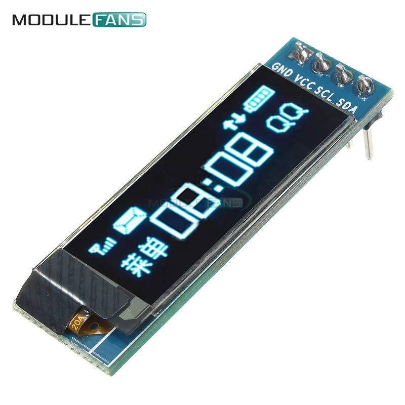 Oled display 128x32. 128x32 oled lcd led дисплей модуль для arduino 0 91 i2c iic spi. 128x32 i2c. 128x32 i2c. Oled 128x32 i2c.