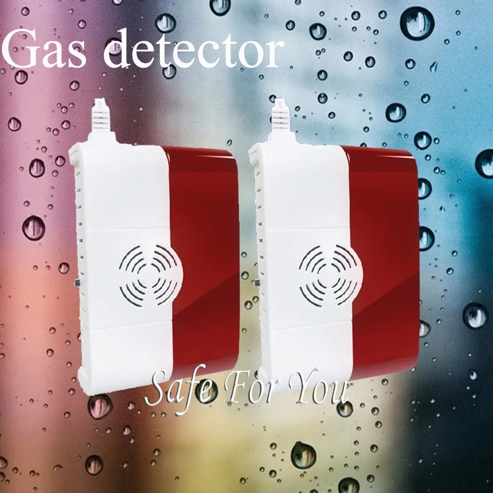 qg2