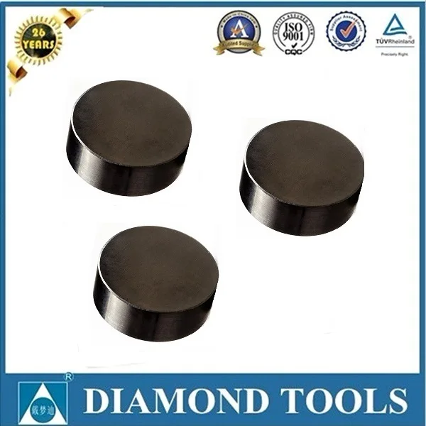 Buy RNMN1204 round CBN insert solid CBN inserts from Reliable cbn inserts