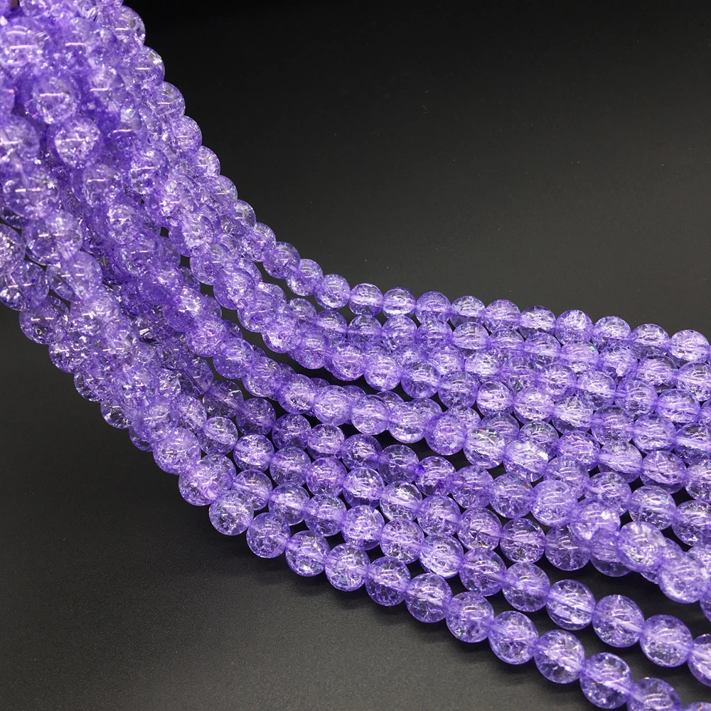 natural stone beads030.jpg