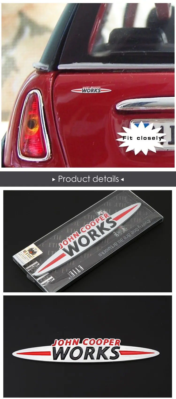 aeProduct.getSubject()