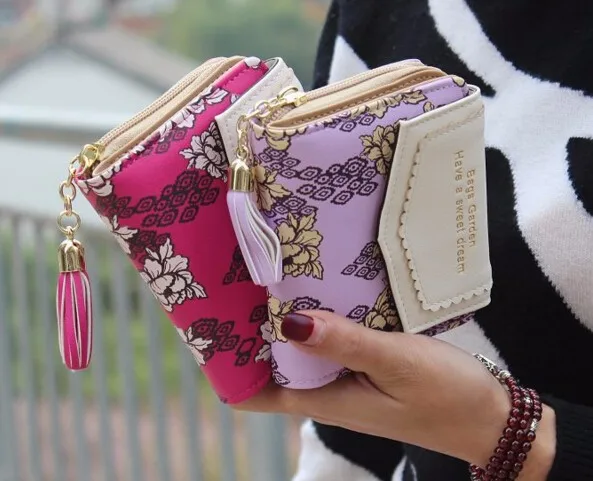 wallet (9)