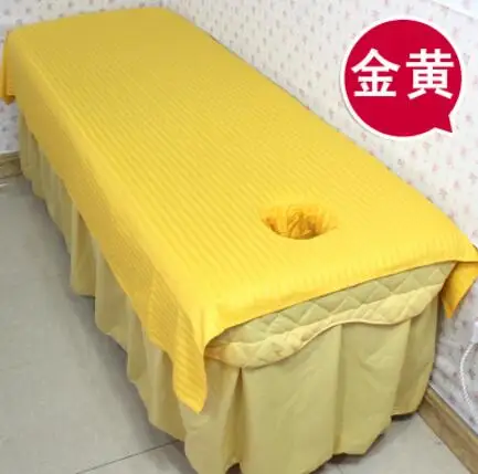 QQ20180619192147