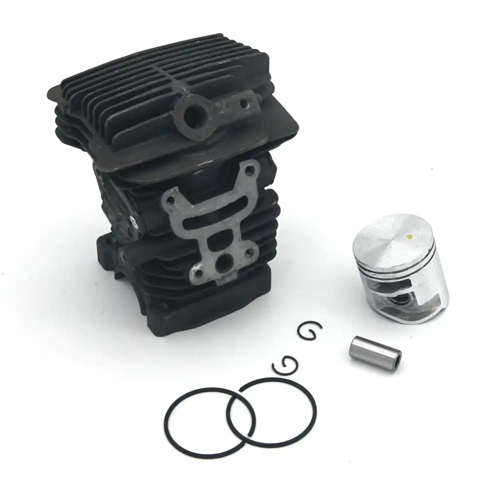 Cylinder Piston Kit 38mm Ring Pin Clips Assembly Stihl Ms171 Ms181 Ms181c Ms211 Chainsaw Engine Replacement Parts 1139 0 11 Pole Saws Aliexpress Cylinder Piston Kit 38mm Ring Pin Clips Assembly Stihl Ms171 Ms181 Ms181c Ms211 Chainsaw Engine Replacement Parts 1139 0 11 Pole Saws Aliexpress