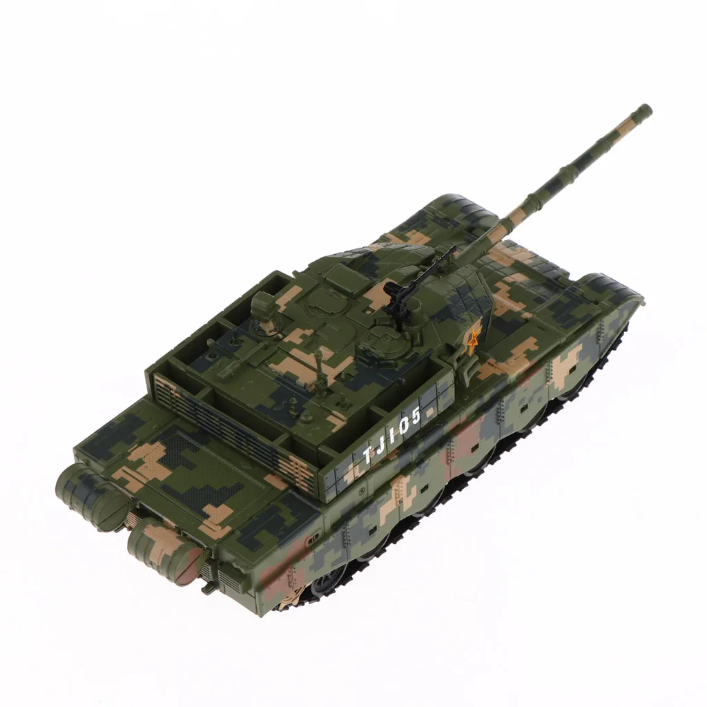 Российский T-90s основной боевой танк модель для дома/Декор для офисного стола