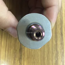 Высокое качество Давление Сенсор OEM 85PP52-01 для CITROEN C4 кактус LHD 1,6 HDI