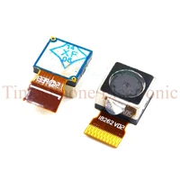 Back сзади Камера шлейф Ремонт Запчасти для Samsung GALAXY CORE I8260 i8262 - изображение