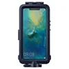 Snorkelling Case For Huawei Mate 20 Pro diving Protector Case Waterproof Official Original Mate20 Pro Underwater shooting Cover ► Photo 2/6