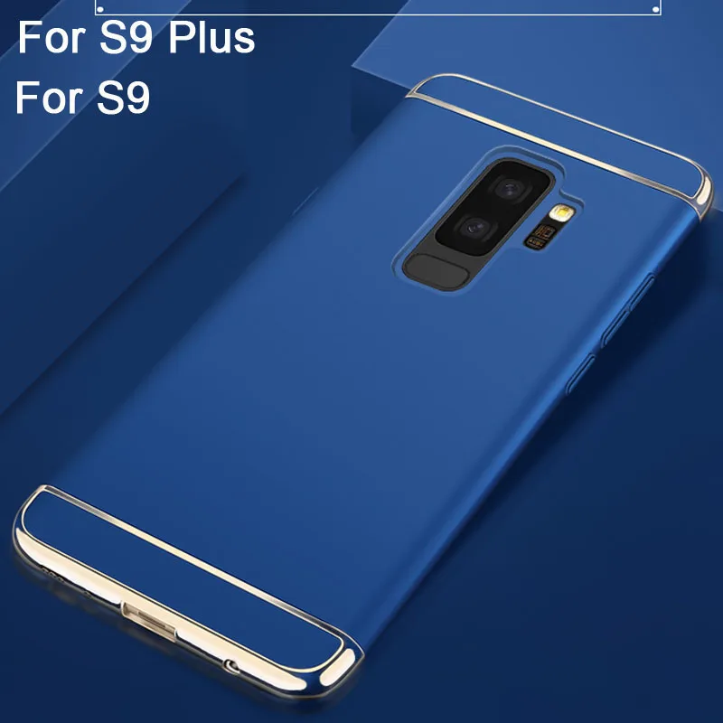 sm91