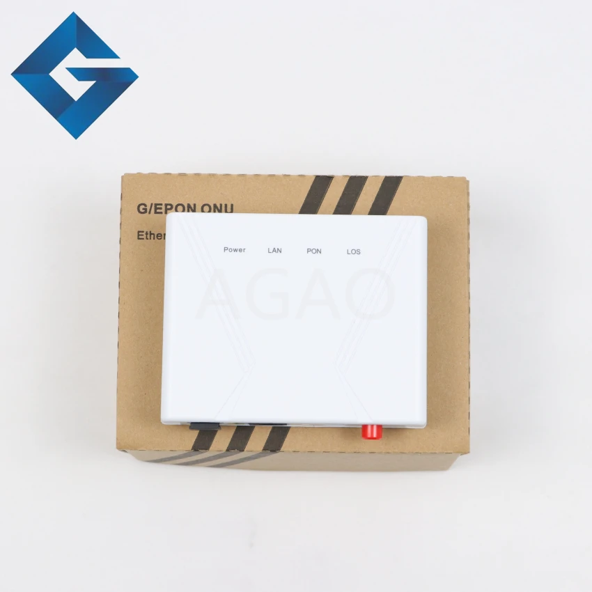 210G GPON ONU (10)