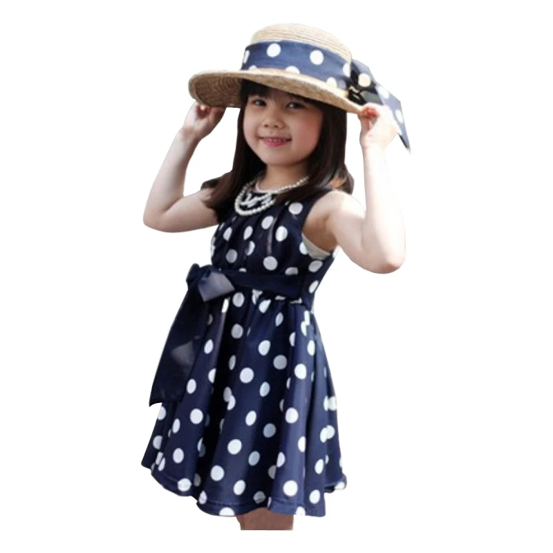 Next clearance girlswear Clearance