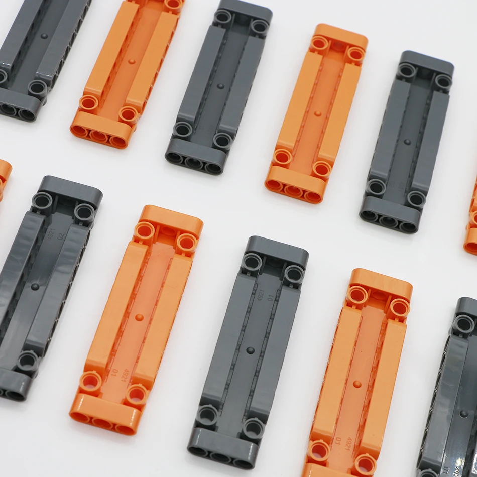 technic parts